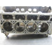 #BKB45 Engine Cylinder Block From 2007 Chevrolet Silverado 1500  5.3